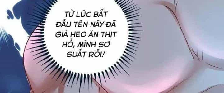 Thành Tựu Của Ta Rất Nhiều - Chương 45 - ảnh 147