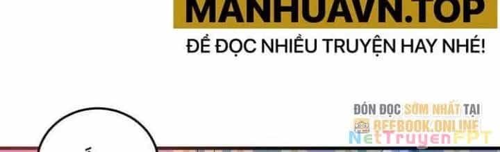 Thành Tựu Của Ta Rất Nhiều - Chương 45 - ảnh 161