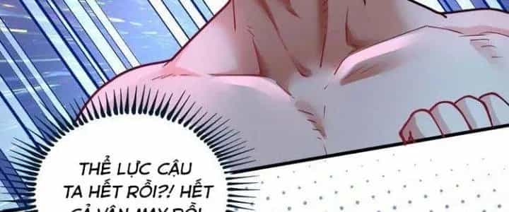 Thành Tựu Của Ta Rất Nhiều - Chương 45 - ảnh 167