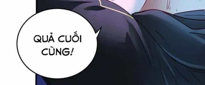 Thành Tựu Của Ta Rất Nhiều - Chương 45 - ảnh 178
