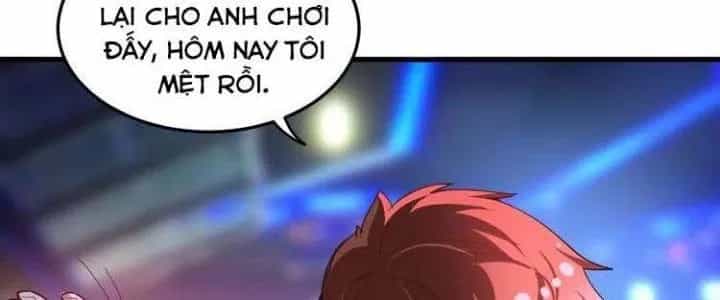 Thành Tựu Của Ta Rất Nhiều - Chương 45 - ảnh 194