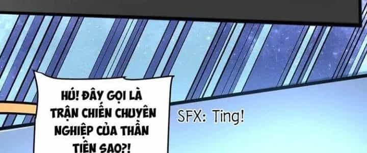 Thành Tựu Của Ta Rất Nhiều - Chương 45 - ảnh 207