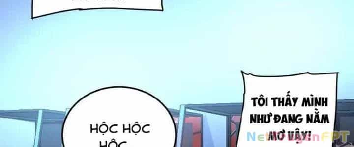 Thành Tựu Của Ta Rất Nhiều - Chương 45 - ảnh 208