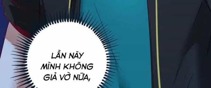 Thành Tựu Của Ta Rất Nhiều - Chương 45 - ảnh 243