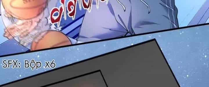 Thành Tựu Của Ta Rất Nhiều - Chương 45 - ảnh 50
