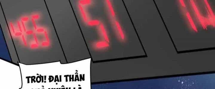 Thành Tựu Của Ta Rất Nhiều - Chương 45 - ảnh 52