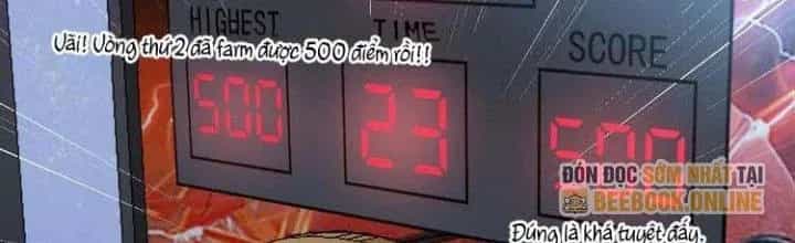 Thành Tựu Của Ta Rất Nhiều - Chương 45 - ảnh 61
