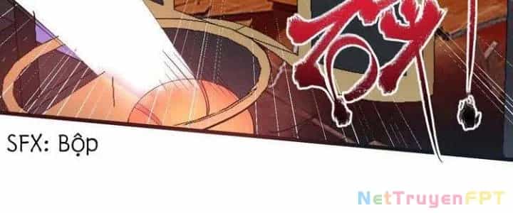 Thành Tựu Của Ta Rất Nhiều - Chương 45 - ảnh 63