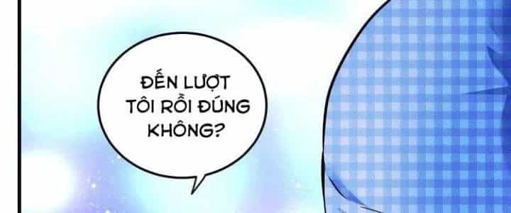 Thành Tựu Của Ta Rất Nhiều - Chương 45 - ảnh 74