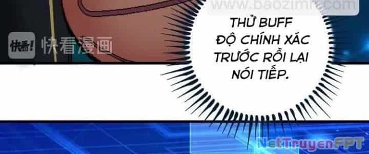 Thành Tựu Của Ta Rất Nhiều - Chương 45 - ảnh 98
