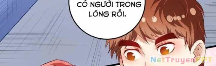 Thành Tựu Của Ta Rất Nhiều - Chương 46 - ảnh 129