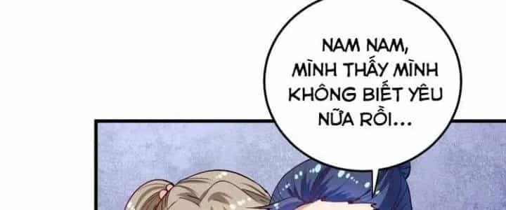 Thành Tựu Của Ta Rất Nhiều - Chương 46 - ảnh 132
