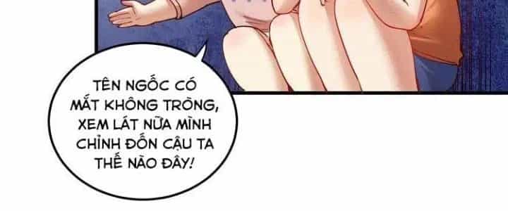 Thành Tựu Của Ta Rất Nhiều - Chương 46 - ảnh 134