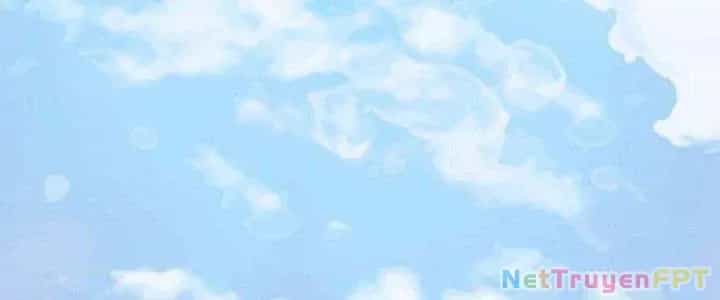 Thành Tựu Của Ta Rất Nhiều - Chương 46 - ảnh 136