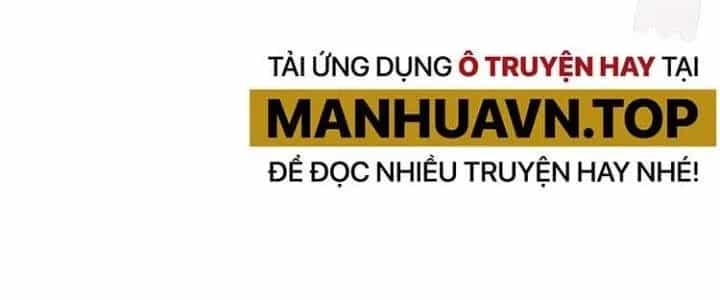 Thành Tựu Của Ta Rất Nhiều - Chương 46 - ảnh 140
