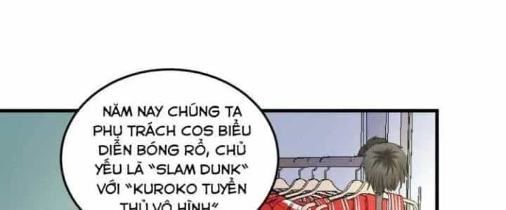 Thành Tựu Của Ta Rất Nhiều - Chương 46 - ảnh 144
