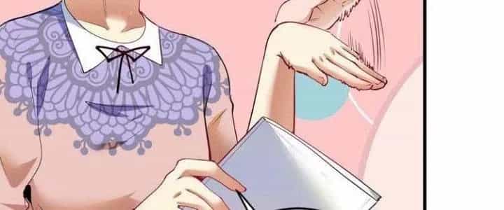 Thành Tựu Của Ta Rất Nhiều - Chương 46 - ảnh 191