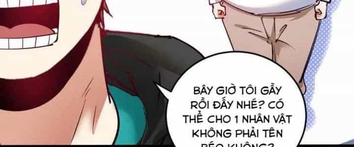Thành Tựu Của Ta Rất Nhiều - Chương 46 - ảnh 200