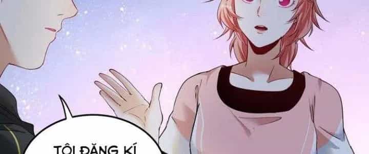 Thành Tựu Của Ta Rất Nhiều - Chương 46 - ảnh 31