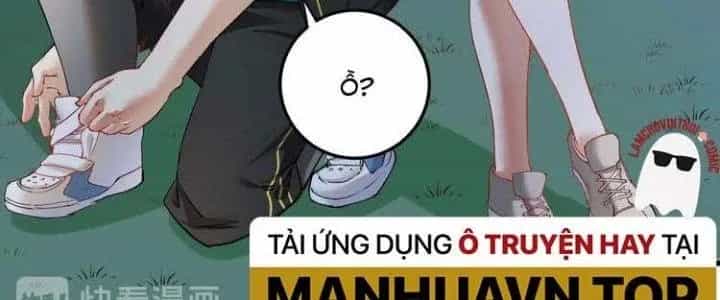 Thành Tựu Của Ta Rất Nhiều - Chương 46 - ảnh 7