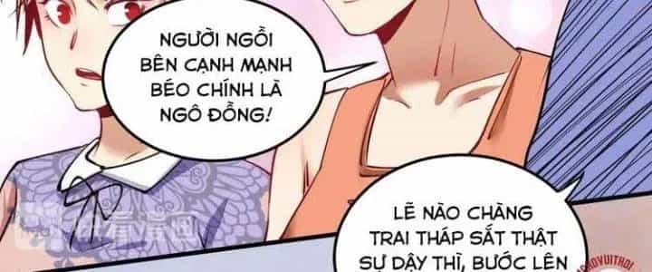 Thành Tựu Của Ta Rất Nhiều - Chương 46 - ảnh 72