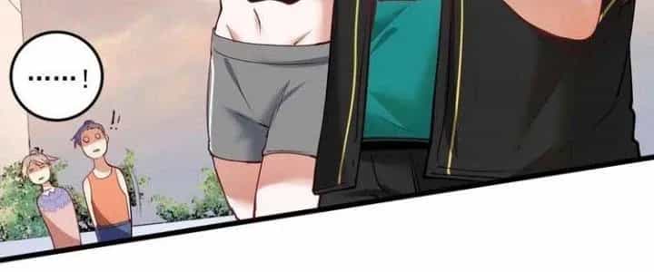 Thành Tựu Của Ta Rất Nhiều - Chương 46 - ảnh 76