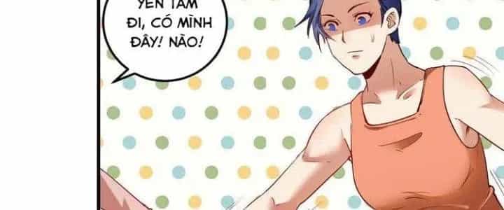 Thành Tựu Của Ta Rất Nhiều - Chương 46 - ảnh 83