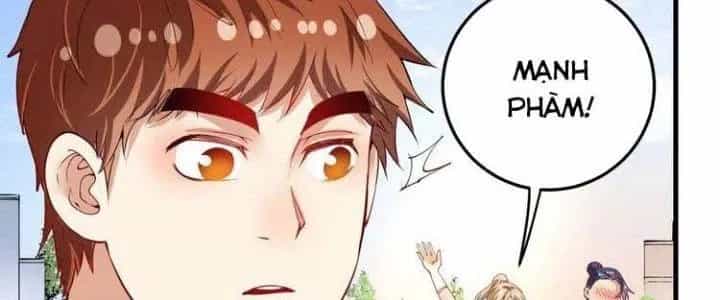 Thành Tựu Của Ta Rất Nhiều - Chương 46 - ảnh 86