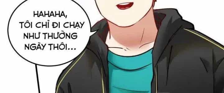 Thành Tựu Của Ta Rất Nhiều - Chương 46 - ảnh 94