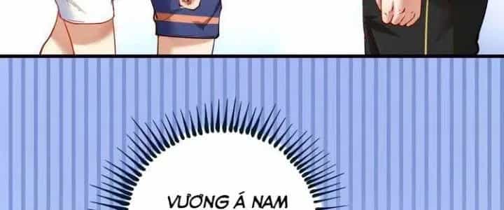 Thành Tựu Của Ta Rất Nhiều - Chương 46 - ảnh 98