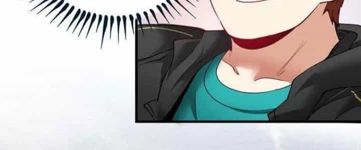 Thành Tựu Của Ta Rất Nhiều - Chương 47 - ảnh 112