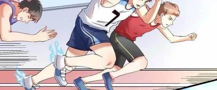 Thành Tựu Của Ta Rất Nhiều - Chương 47 - ảnh 123