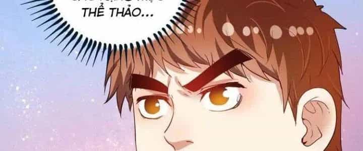Thành Tựu Của Ta Rất Nhiều - Chương 47 - ảnh 156
