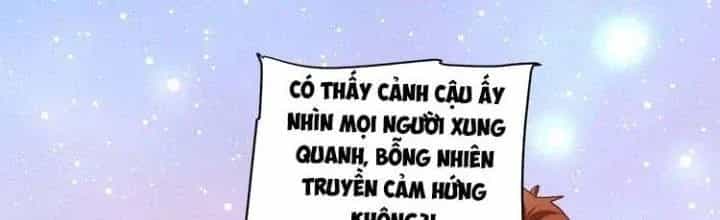 Thành Tựu Của Ta Rất Nhiều - Chương 47 - ảnh 161