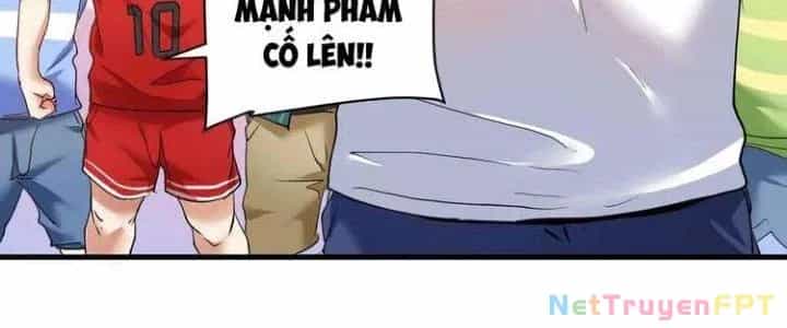 Thành Tựu Của Ta Rất Nhiều - Chương 47 - ảnh 164