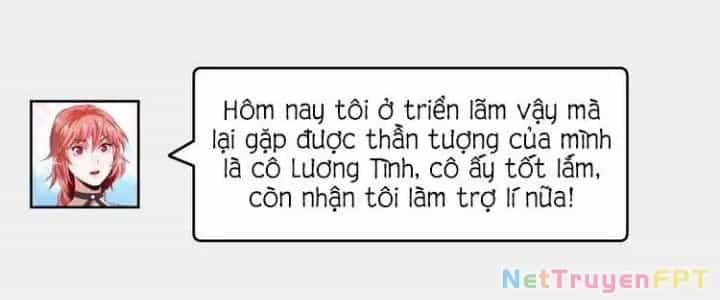 Thành Tựu Của Ta Rất Nhiều - Chương 47 - ảnh 195