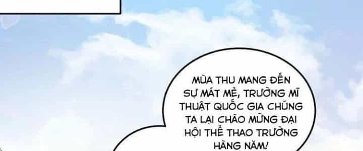 Thành Tựu Của Ta Rất Nhiều - Chương 47 - ảnh 2