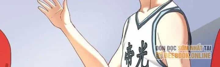 Thành Tựu Của Ta Rất Nhiều - Chương 47 - ảnh 21