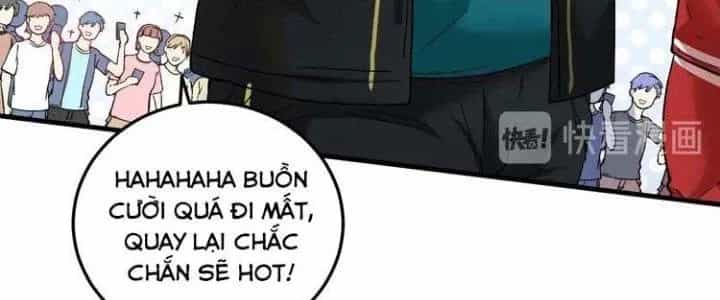 Thành Tựu Của Ta Rất Nhiều - Chương 47 - ảnh 35