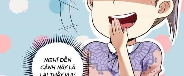 Thành Tựu Của Ta Rất Nhiều - Chương 47 - ảnh 46