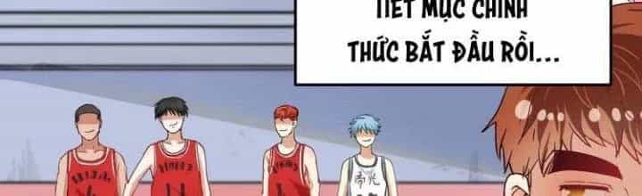 Thành Tựu Của Ta Rất Nhiều - Chương 47 - ảnh 49