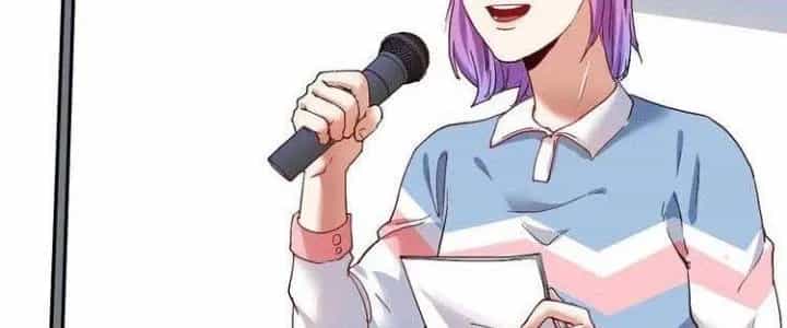 Thành Tựu Của Ta Rất Nhiều - Chương 47 - ảnh 6