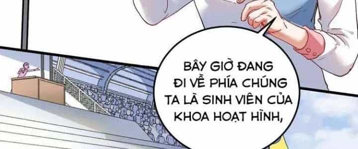 Thành Tựu Của Ta Rất Nhiều - Chương 47 - ảnh 7
