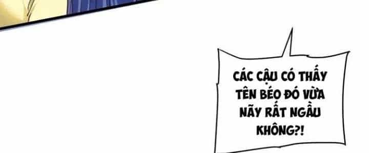 Thành Tựu Của Ta Rất Nhiều - Chương 47 - ảnh 76