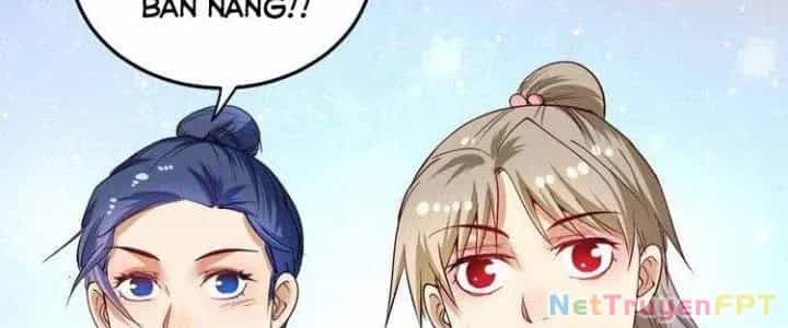 Thành Tựu Của Ta Rất Nhiều - Chương 47 - ảnh 78