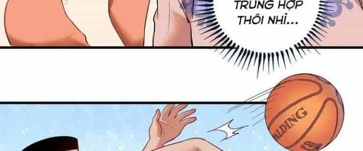 Thành Tựu Của Ta Rất Nhiều - Chương 47 - ảnh 80