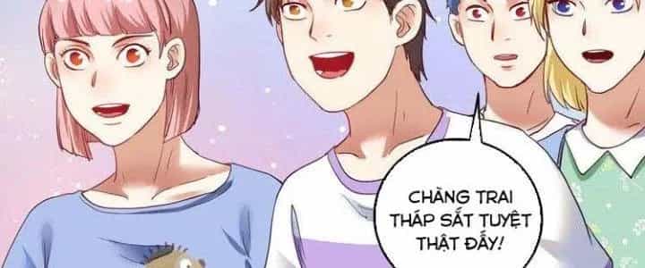 Thành Tựu Của Ta Rất Nhiều - Chương 47 - ảnh 95