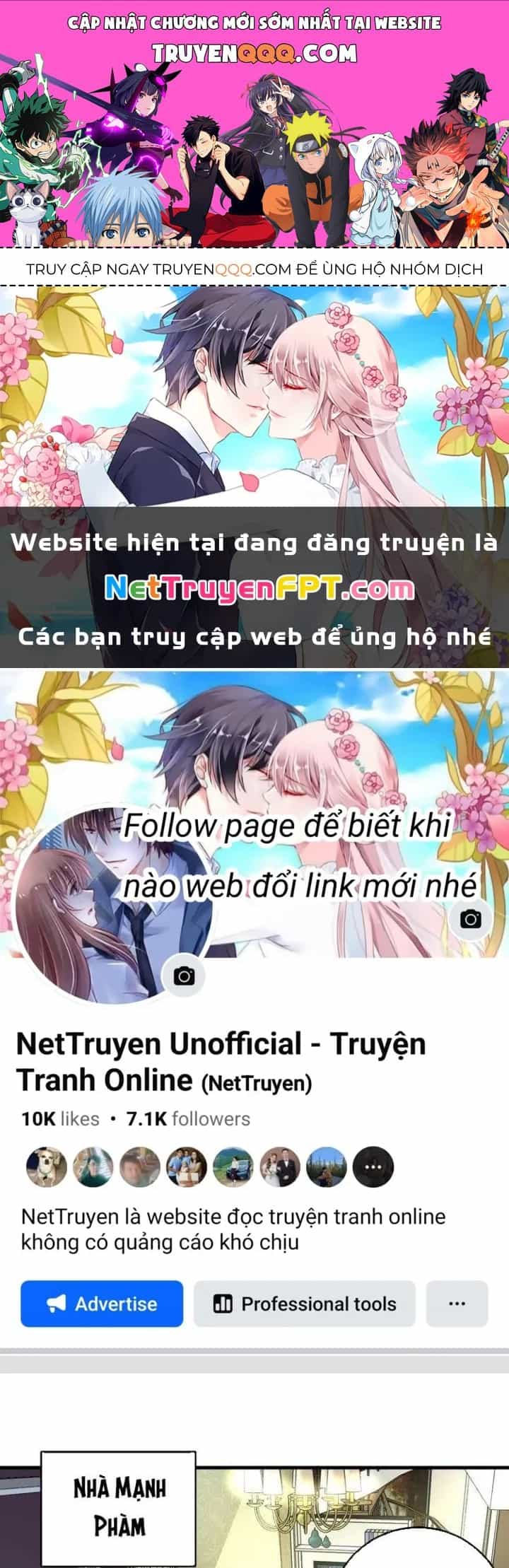 Thành Tựu Của Ta Rất Nhiều - Chương 48 - ảnh 1