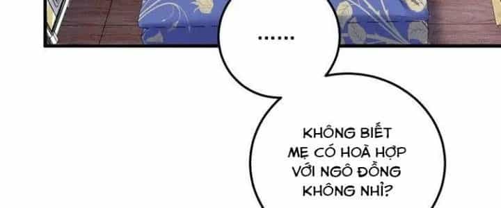 Thành Tựu Của Ta Rất Nhiều - Chương 48 - ảnh 104