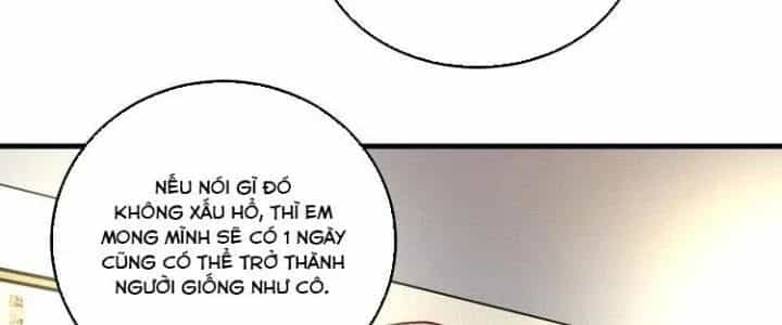 Thành Tựu Của Ta Rất Nhiều - Chương 48 - ảnh 115